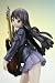 けいおん! 秋山澪 (1/6スケール PVC塗装済み完成品)_s-3