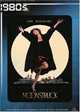 Moonstruck