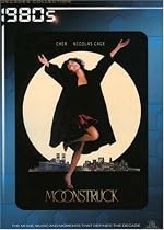 Moonstruck