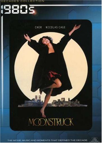 Moonstruck Ftp Movie Downloads