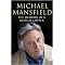 My favourite celebrity memoirs