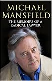 Memoirs of a radical lawyer