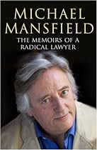 Memoirs of a Radical Lawyer