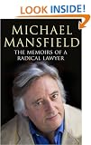 Memoirs of a Radical Lawyer