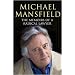 Memoirs of a Radical Lawyer