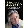 Memoirs of a Radical Lawyer