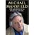 Memoirs of a Radical Lawyer