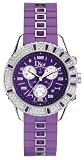 Christian Dior Christal Chronograph Womens Watch CD11431JR001