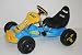 BAYSIT GoKart REDUZIERT!!!