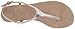 Splendid Women's Mason Sandal