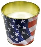 Lamplight Farms 16 Oz of 6