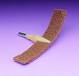 3M(TM) Mini Mandrel 935, 2 7/8 in x 1/4 in [PRICE is per MANDREL]