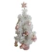 New Parents Mini Tree Kit - Pink