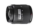 Olympus 14-45mm f/3.5-5.6 Zuiko Digital Zoom Lens for E1, E300 & E500 Camer ....