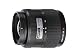 Olympus 14-45mm f/3.5-5.6 Zuiko Digital Zoom Lens for E1, E300 & E500 Cameras