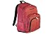 Columbia Sportswear Clatsop 33 Litre Daypack / Backpack