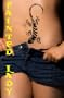 Painted Lady: Tattoo Images and Tattoo Ideas for Women