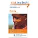 Kenia Tansania Sansibar: MERIAN live! - Mit Kartenatlas im Buch und Extra-Karte zum Herausnehmen: Kilimanjaro: Wei�er Riese am �quator. Nairobi: ... Masai Mara: Kenias sch�nster Nationalpark