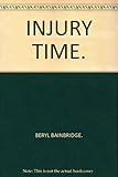 Injury time