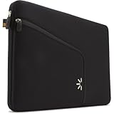 ReviewsCase Logic PAS Macbook Neoprene Sleeve Case Logic PAS Macbook Neoprene Sleeve