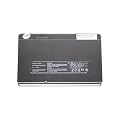 HP Mini 1000 PC 6�Z�� ���`�E���|���}�[ �o�b�e���[ [PC]