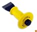 Olympia Tools 31-747 2-1/4 X 7-1/2