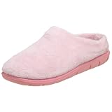 Foamtreads Womens Real Soft Slipper
