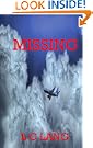 Missing