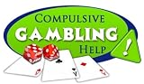 Compulsive Gambling Help