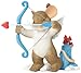 Enesco Charming Tails Love Figurine