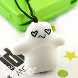 �C�^���A���܂�̃f�U�C���g�[�C���~�j�A�C�h���i�����j�g�уX�g���b�v �摜