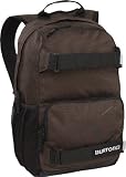 Burton Rucksack TREBLE YELL FW, MOCHA, 47x31x17, 256174