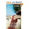 Kleine Kriege
