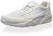 PUMA Men's R698 X Stamp'D White 358736-02
