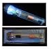 Survival Shake Flashlight (Case of 48)