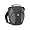 Tamrac 5769 Velocity 9x Sling Pack Camera Bag (Black) + Accessory Kit for Canon Rebel XSi, XS, T1i, XTi, 40D, 50D, Nikon D40, D60, D5000, D90, D300, D700, Olympus Evolt E-30, E-450, E-520, E-620, and Sony Alpha A200, A300, A350, A700 Digital SLR Cameras