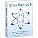 Drive Genius 3