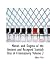 Morals and Dogma of the Ancient and Accepted Scottish Rite of Freemasonry Volume 2