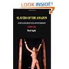 Slavers of the Amazon: A Novel of Erotic Sex and Punishment