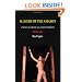 Slavers of the Amazon: A Novel of Erotic Sex and Punishment