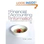 Using Financial Accounting Information: The Alternative to Debits & Credits