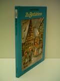 Produkt-Bild: Lore Hummel: Zu Bethlehem - Verlag: Engelbert Dessart