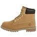 Timberland Big Kid 6