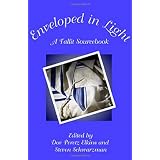 Enveloped in Light: A Tallit Sourcebook
