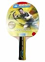 Donic Schildkrot Waldner Gold Allround Table Tennis Bat