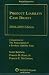 Book Product Liability Case Digest 2008-2009