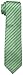 Dockers Big Boys' Striped Necktie