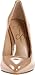 Jessica Simpson Women's Adeni Dress Pump