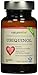 NatureWise Ubiquinol with Clinically Tested Kaneka QH, the Active Form of CoQ10, 100 mg, 30 count
