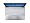 ASUS Eee PC 1018P-PU37-WT 10.1-Inch Netbook (White)